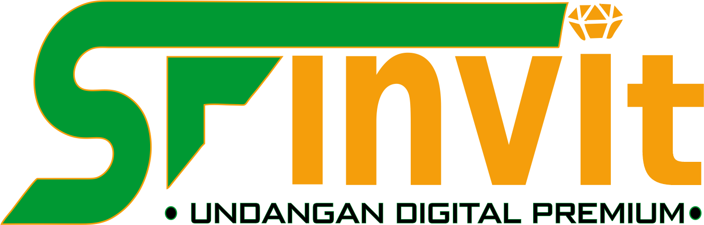 SFinvit